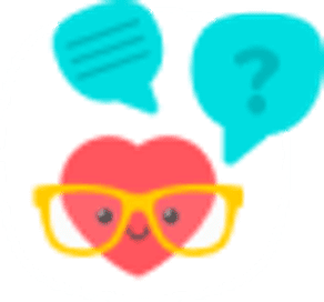 Email Image