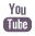 Email Image