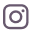 Email Image