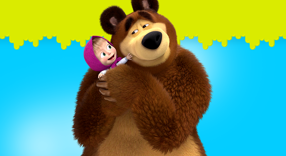 What A Mess! I Lost My Pet! - Playstories