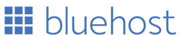 Bluehost