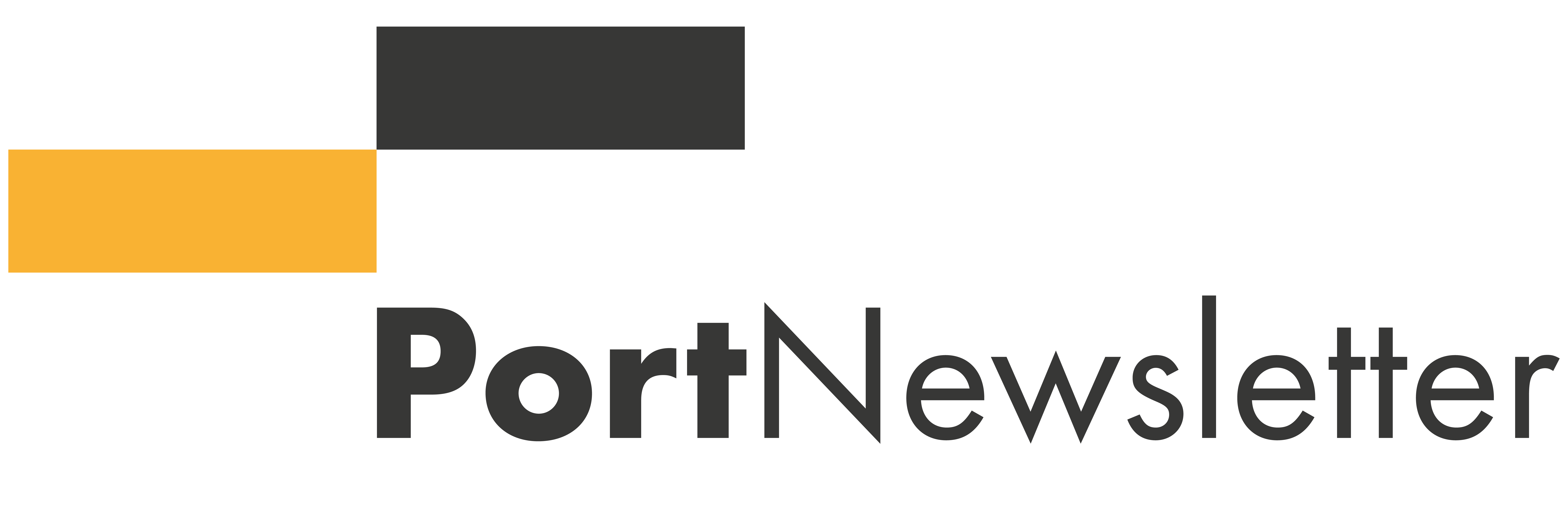 Email Image