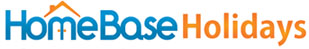 Home Base Holidays