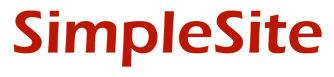 Email Image