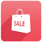 Email Image