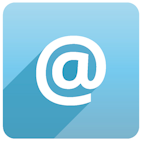 Email Image