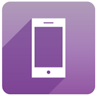 Email Image