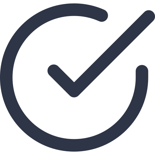 Email Image