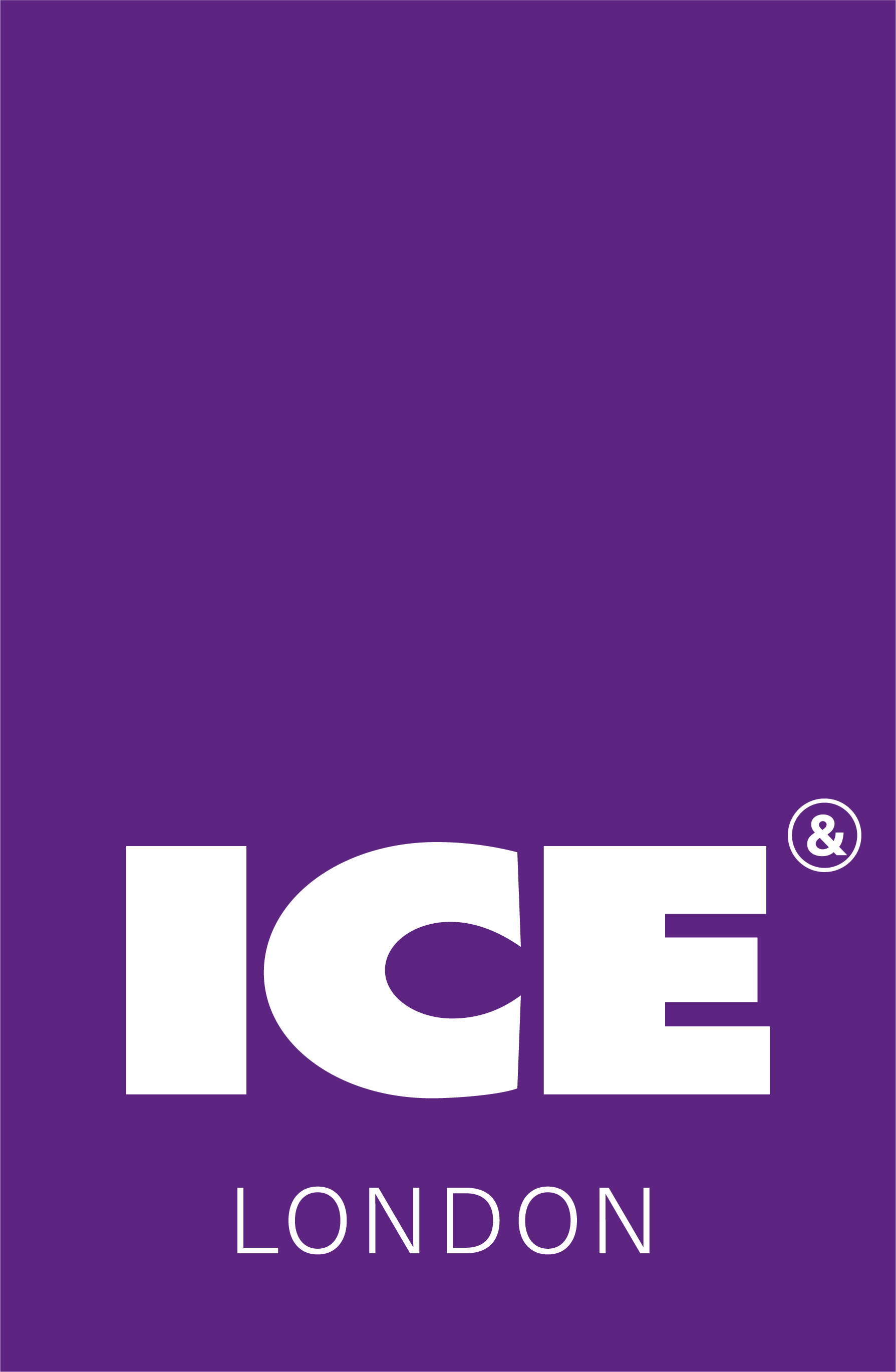 Email Image