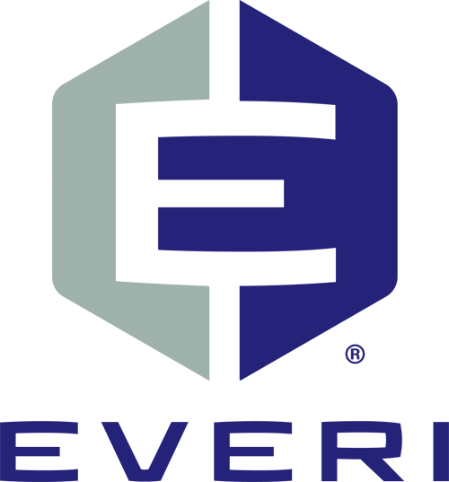 Email Image