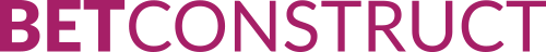 Email Image