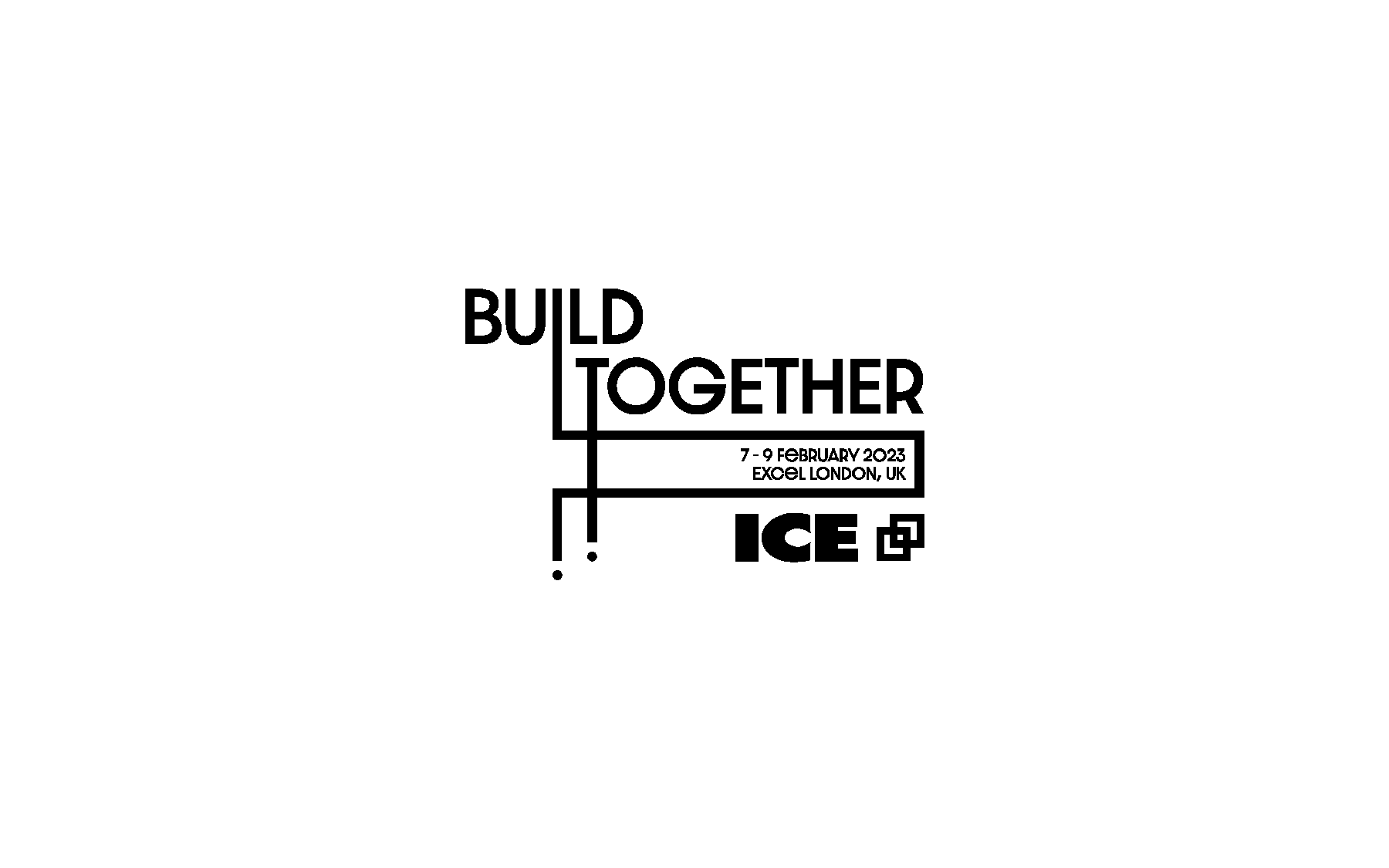 Email Image
