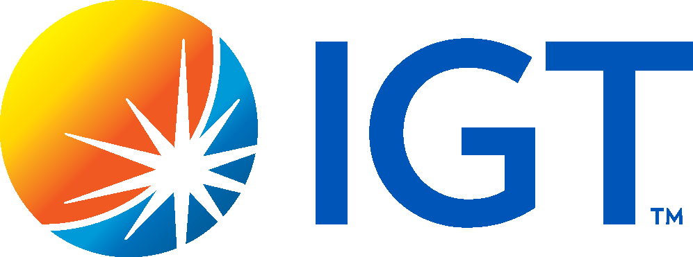 Email Image