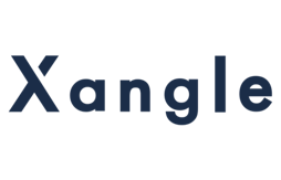 Email Image