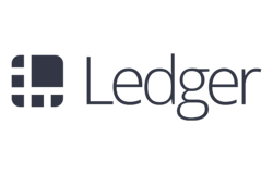 Email Image