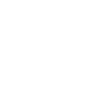 MITIGATE STRESS 