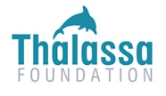Email Image