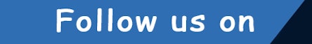 Email Image