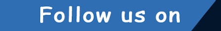 Email Image