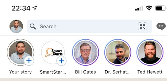 Email Image