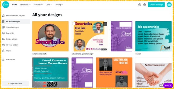 Email Image