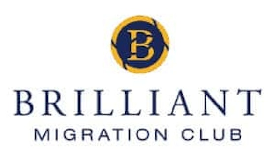 Email Image
