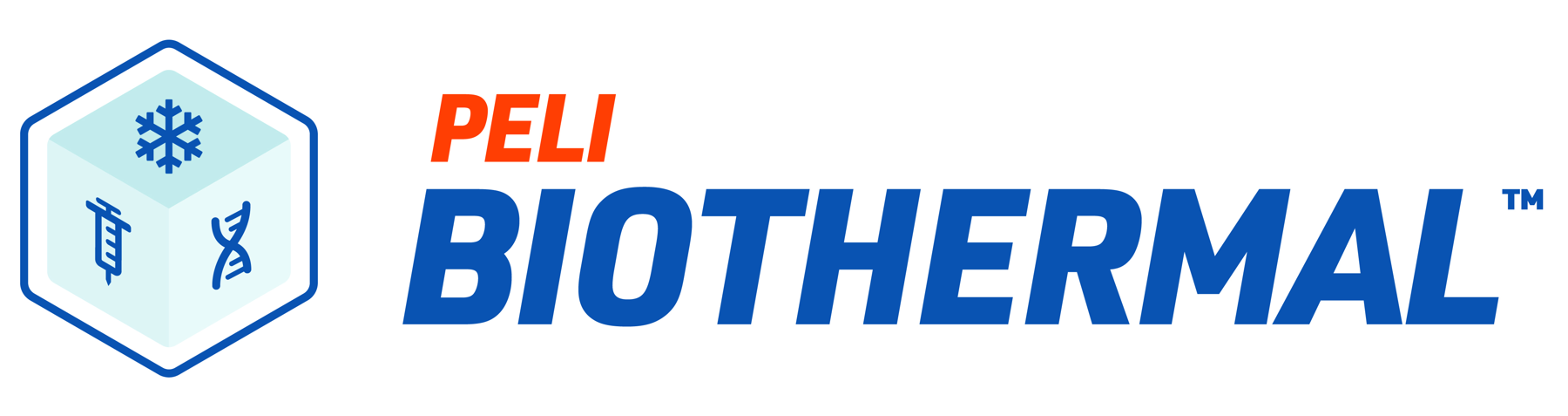 Peli BioThermal