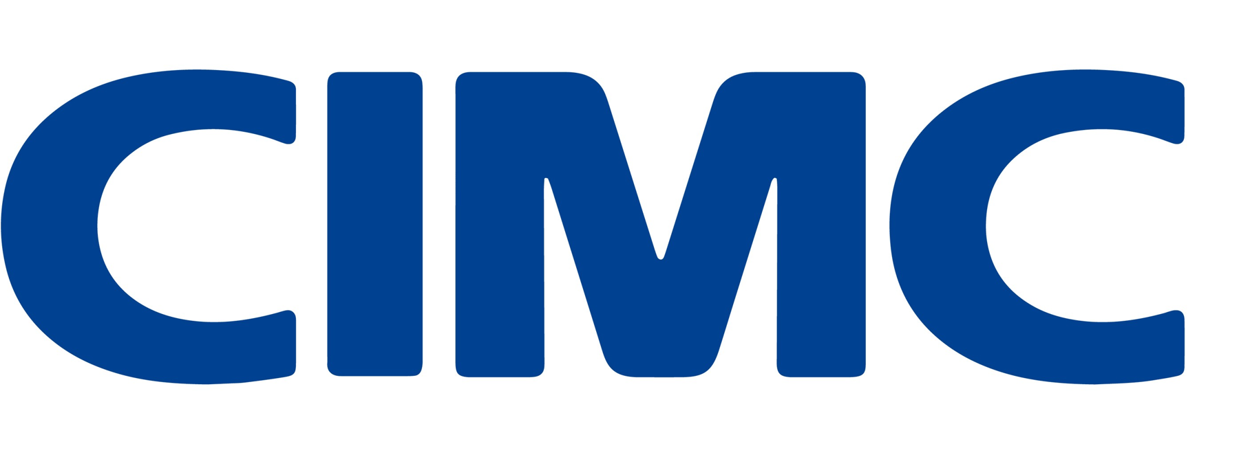 CIMC