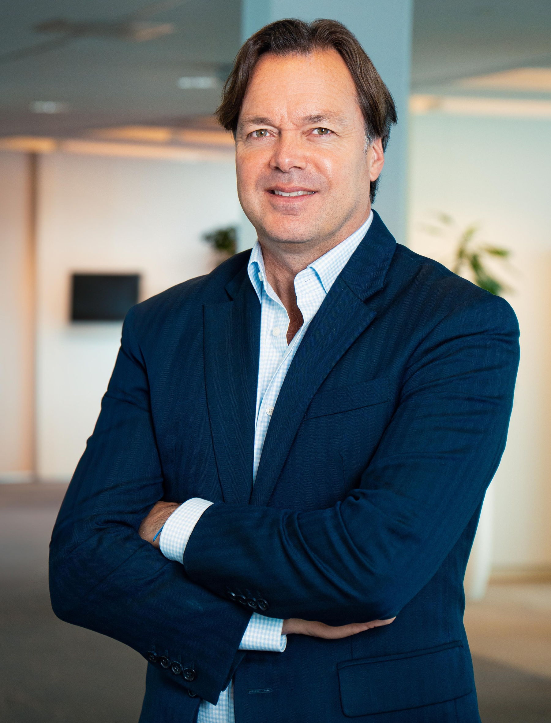 GertJan Roelands