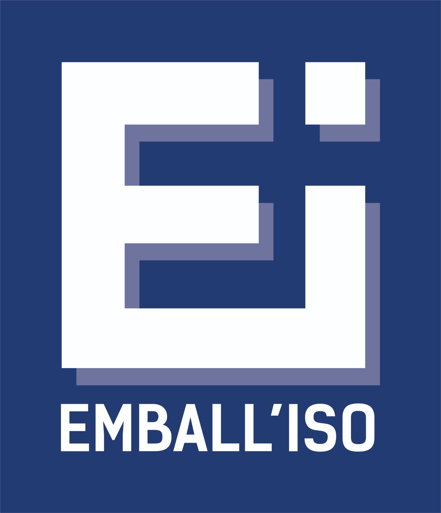 EMBALL'ISO