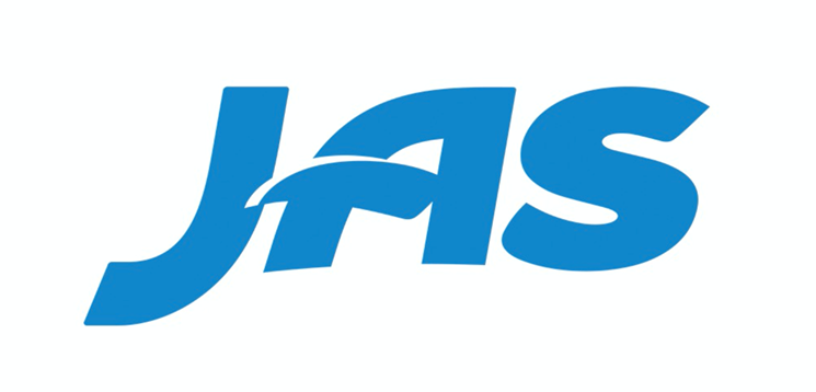 JAS