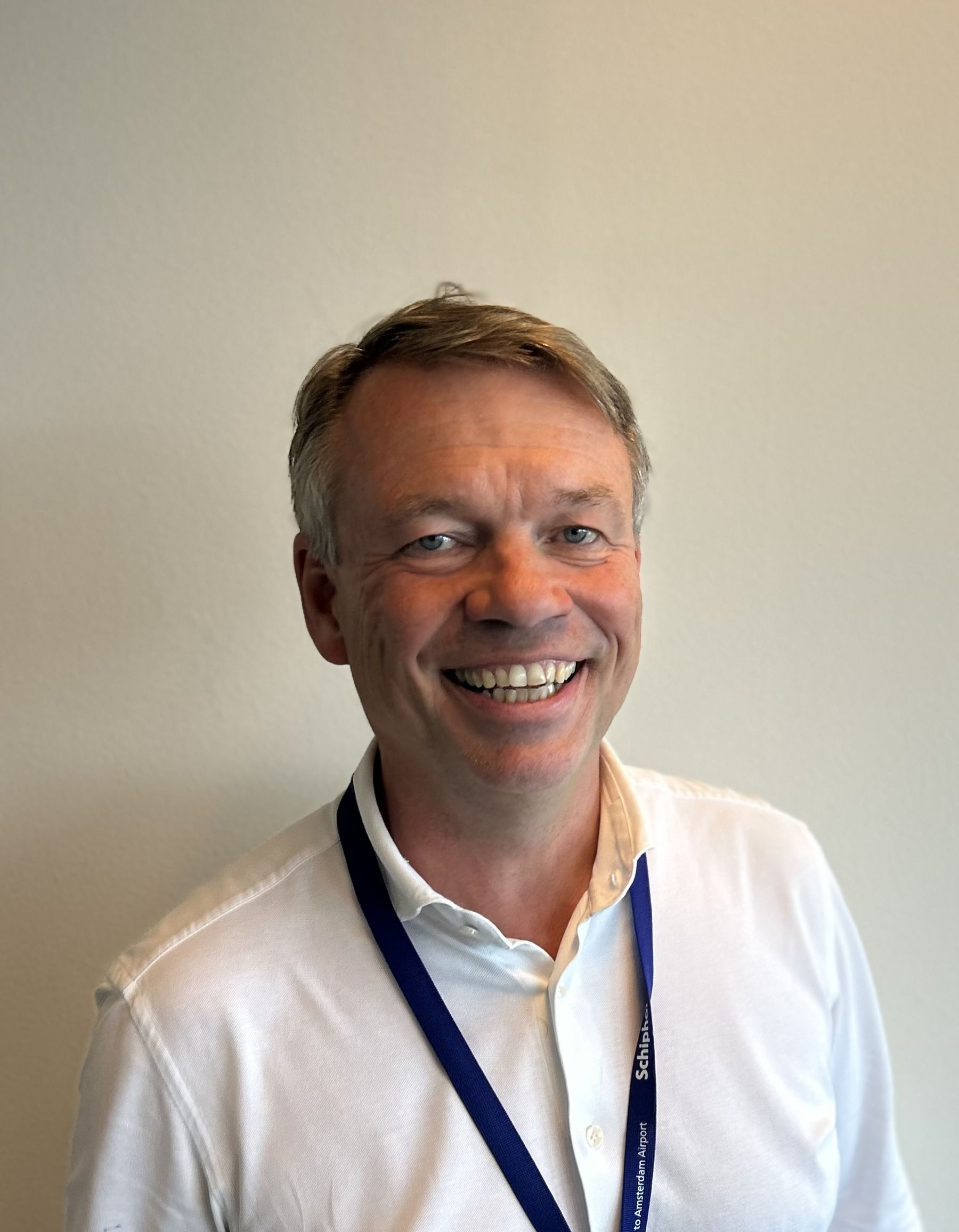 Eduard Molkenboer
