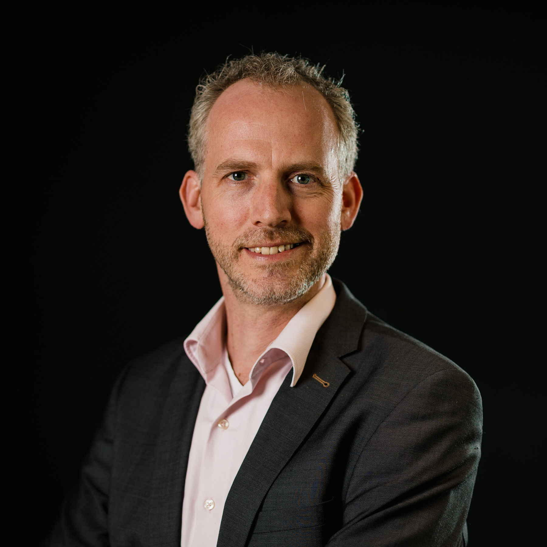 Henk Venema