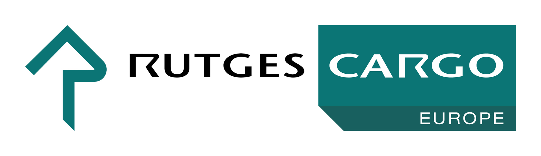 Rutges Cargo Europe