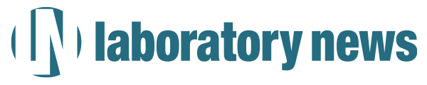 Laboratory News Weekly Briefing - Essential Science and Industry Updates