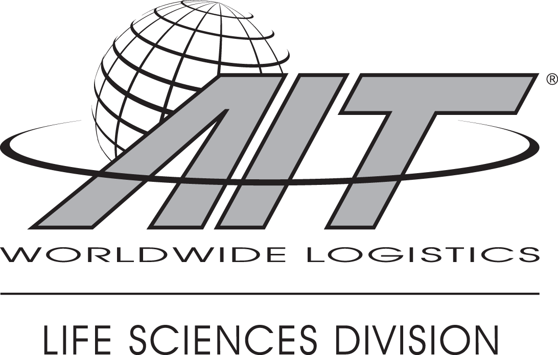 AIT Worldwide Logistics