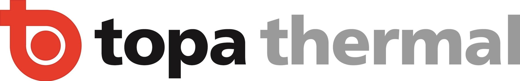 Topa Thermal