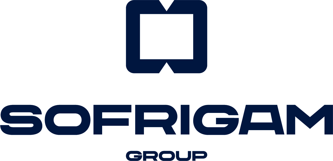 Sofrigam