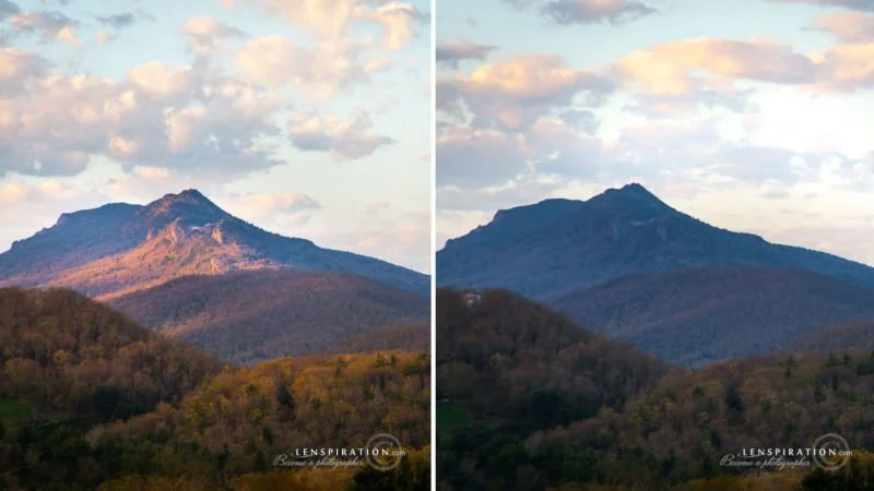 Manual Mode Photography Course