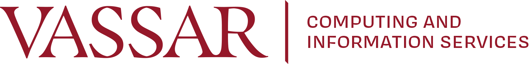 CIS logo