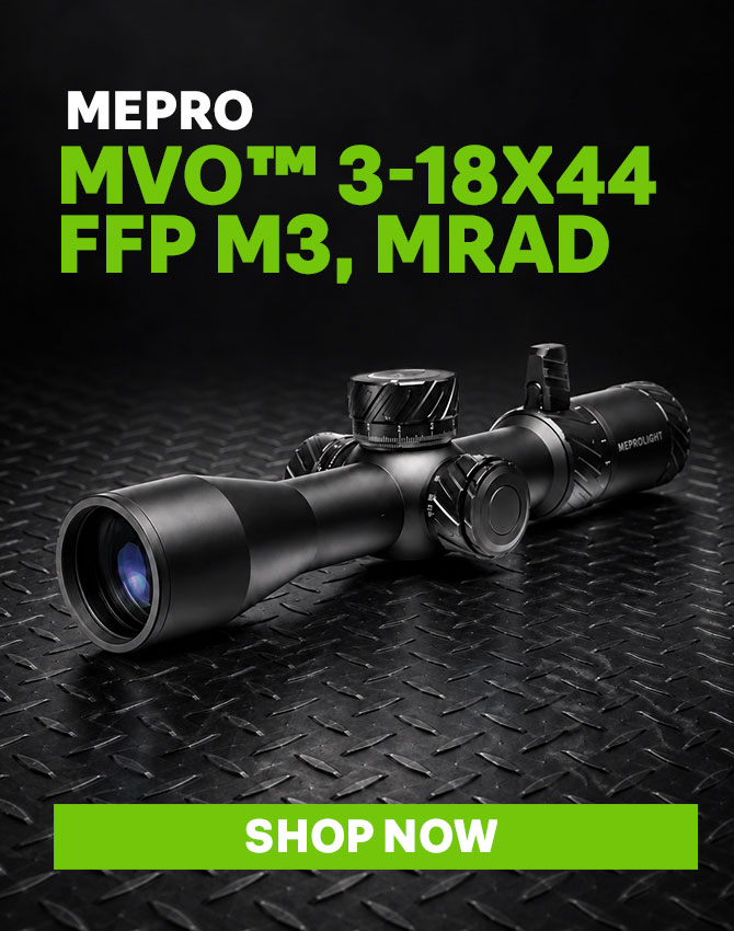 MVO 3-18