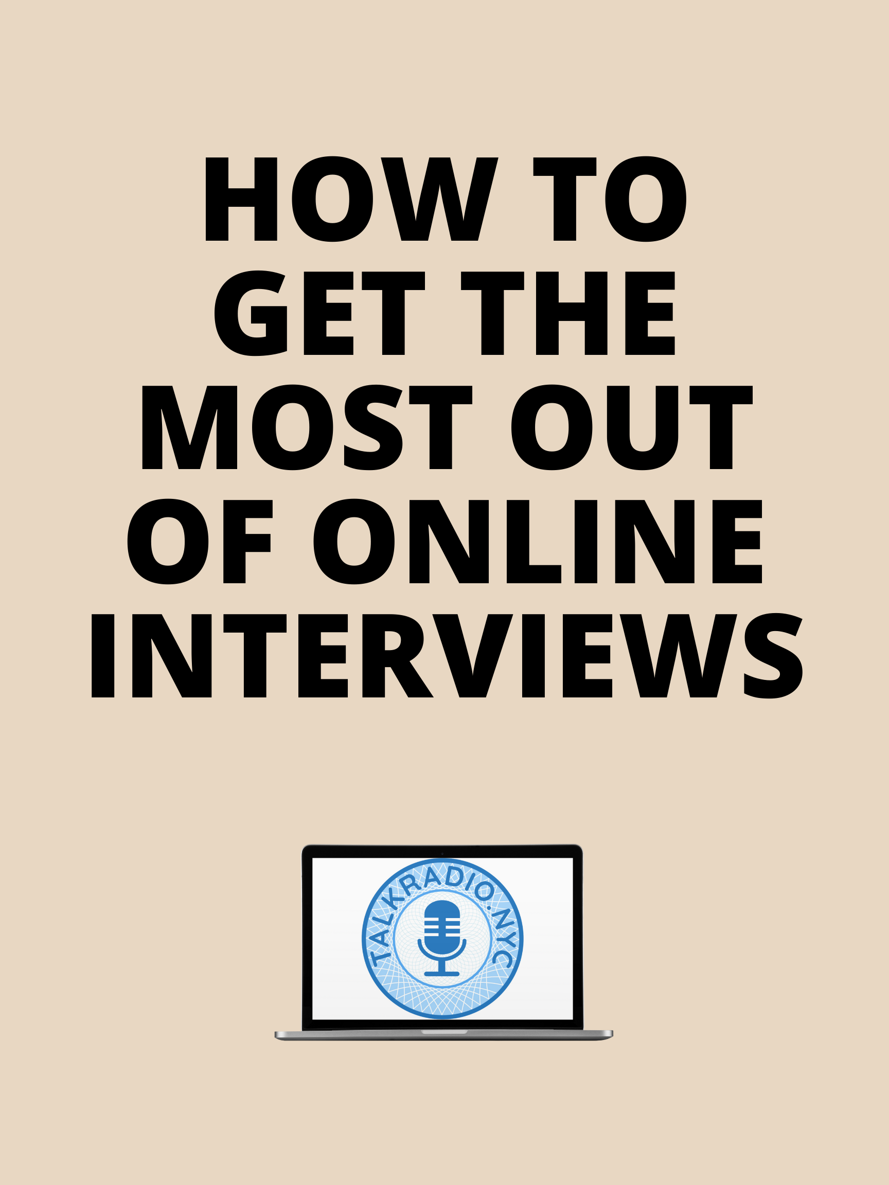 get-the-most-out-of-being-interviewed-interviewing-others