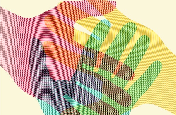 Email Image