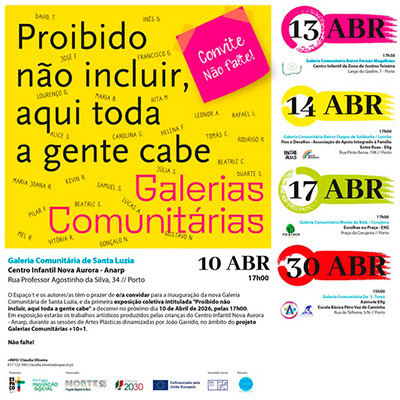 Email Image