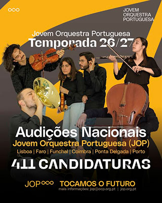 Email Image