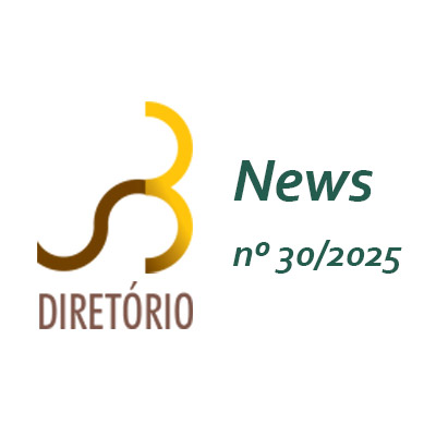 Email Image