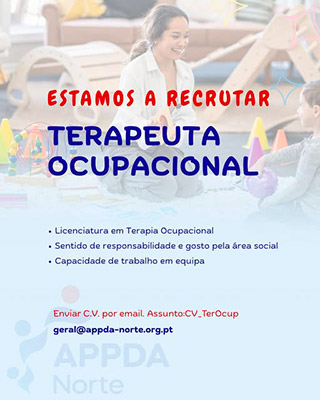 Email Image