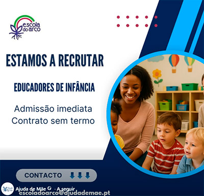Email Image
