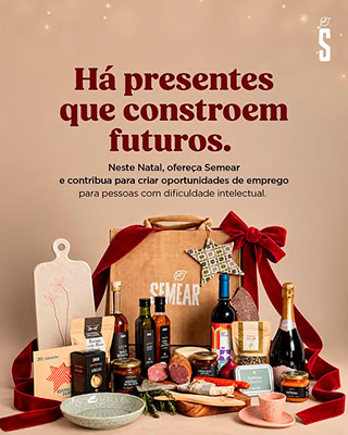 Email Image