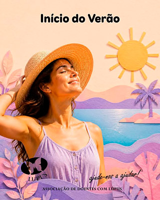 Email Image